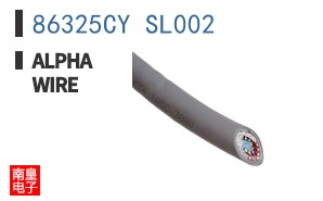 86325CY SL002 ͼƬ